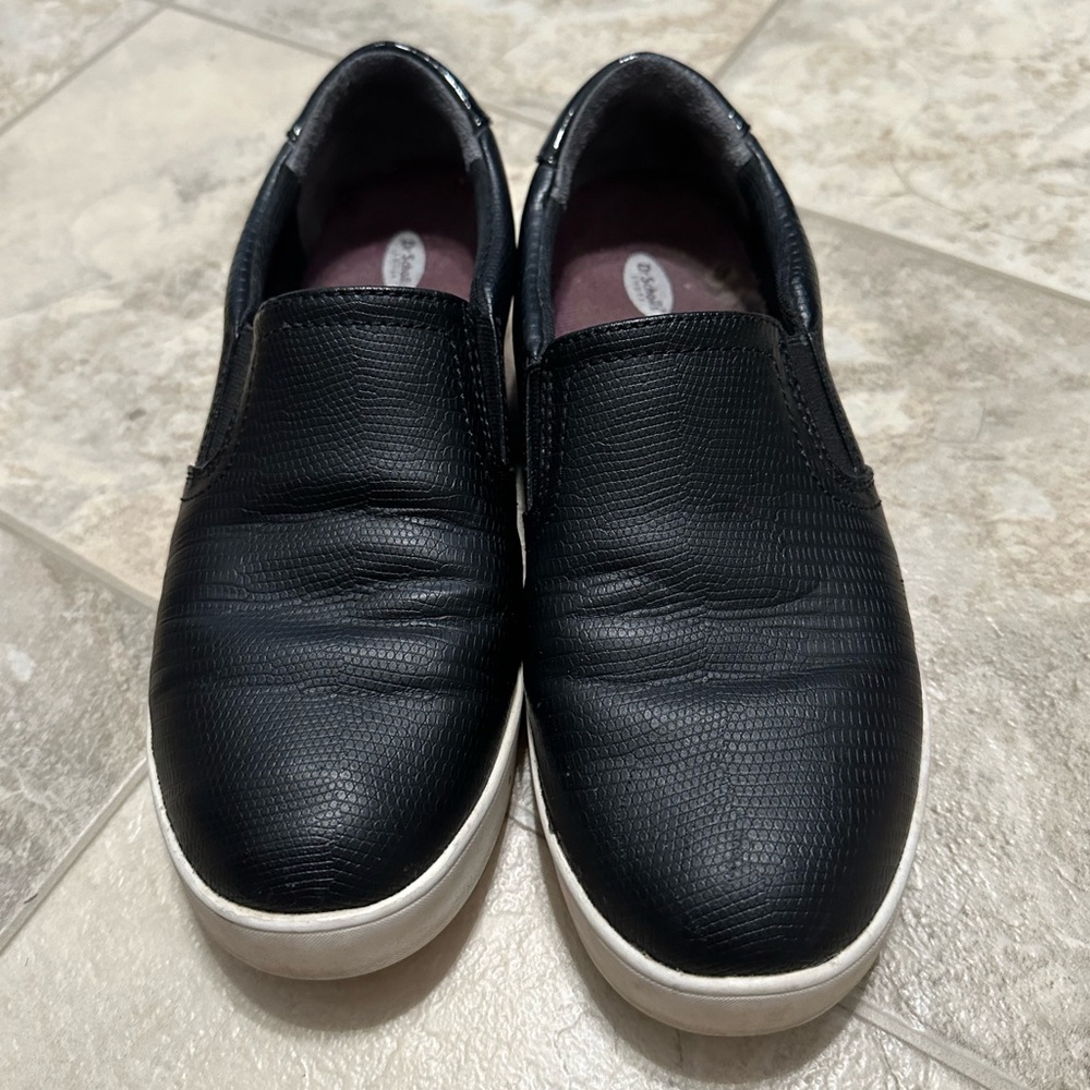 Dr Scholls shoes